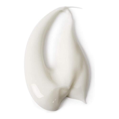 Fugtgivende maske Bouclème Curls Redefined Anti-knækbar 250 ml