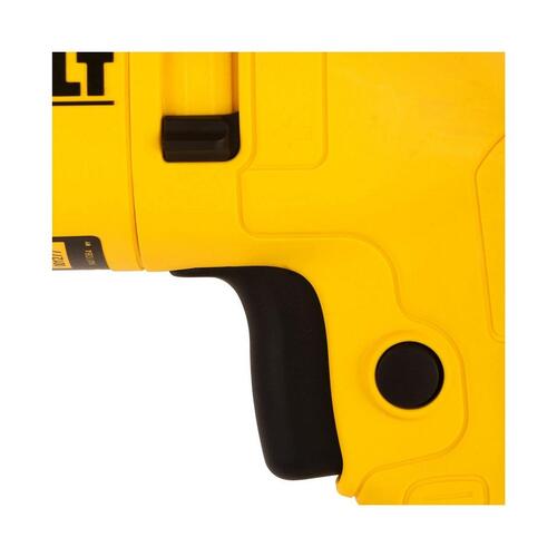 Perforeringshammer Dewalt D25033K