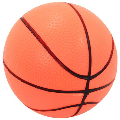 Basketballsæt til børn