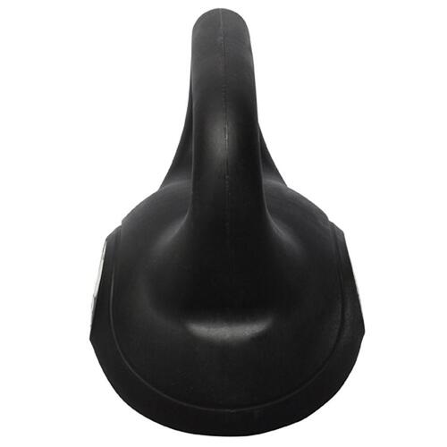 Kettlebell plast hus 24 kg