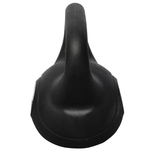 Kettlebell plast skal 10 kg