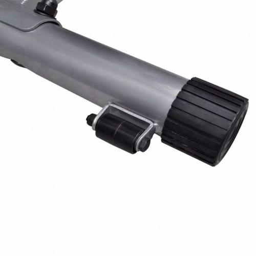 Crosstrainer 4 stænger pulsmåling