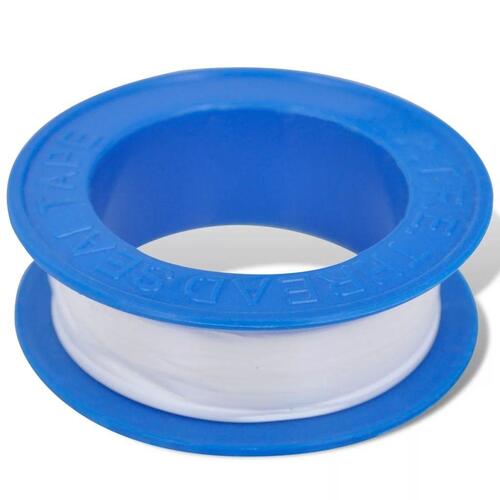 Bypass-kit til soldrevet varmeapparat pool