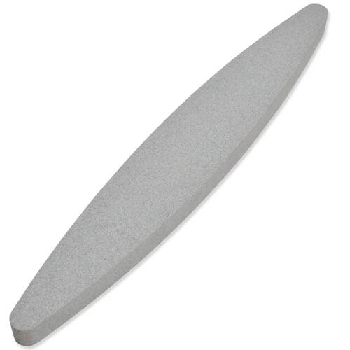 Le med slibesten 143 cm