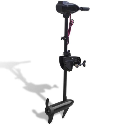 Eletrisk trollingmotor P16 36 lbs