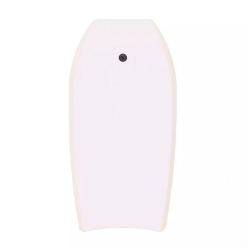 Bodyboard blå 104 cm