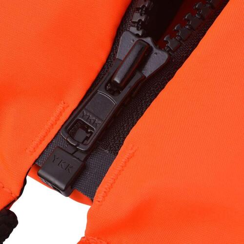 Flydevest 100 N 60-70 kg