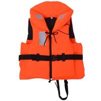 Flydevest 100 N 90+ kg