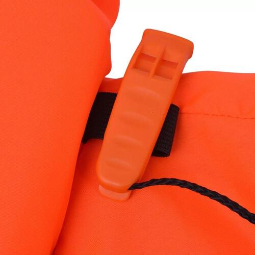 Flydevest 100 N 90+ kg