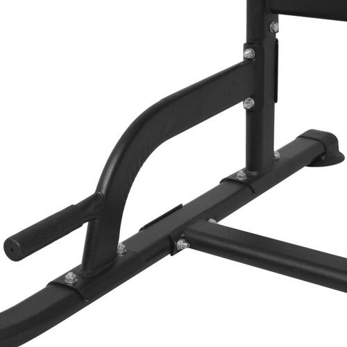 Styrketårn 182-235 cm