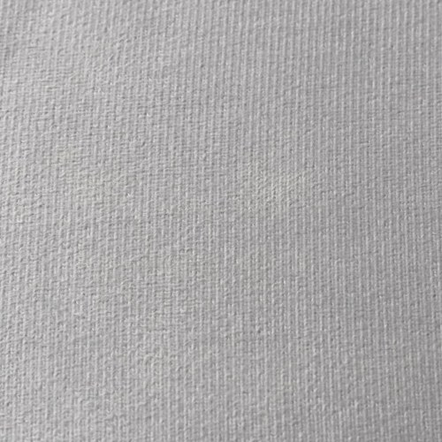 Sofaseng til børn blødt plys lysegrå