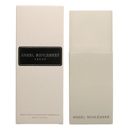 Dameparfume Angel Schlesser EDT 50 ml