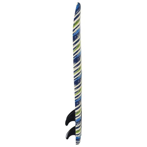 Surfboard 170 cm blad
