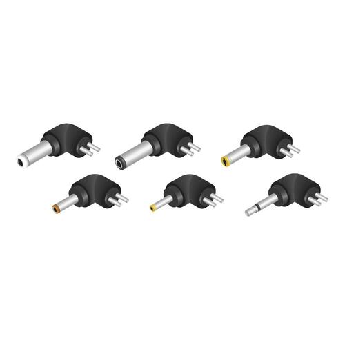 Laptop-oplader TM Electron 12 W