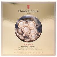 Ansigtsserum Advanced Ceramide Elizabeth Arden Advanced Ceramide Capsules (45 uds)