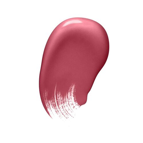 Læbestift Rimmel London Lasting Provocalips 210-pink case of emergency (2,3 ml)