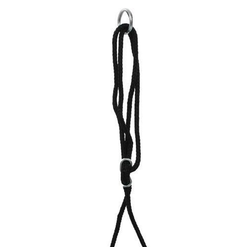 Gynge 110 cm 100 kg grøn