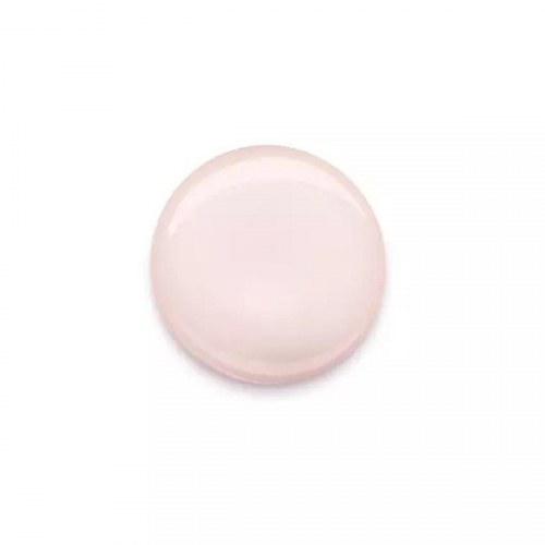 Essence Hello, Good Stuff! Pore Minimizing Serum 30 ml