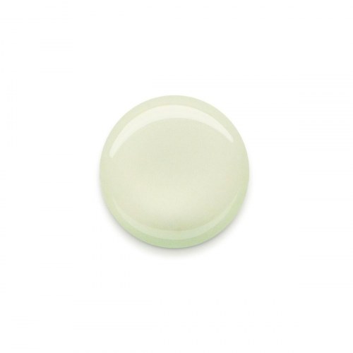 Ansigtsserum Essence Hello, Good Stuff Skin Clearing 30 ml