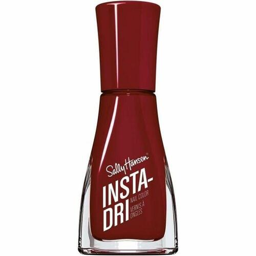 Neglelak Fikser Sally Hansen Insta-Dri Nº 393 9,17 ml