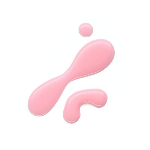 Neglelak Fikser Catrice Go Pastel Nº 01 10,5 ml