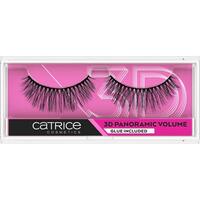Sæt med falske øjenvipper Catrice Lash Contoure D (1 enheder)