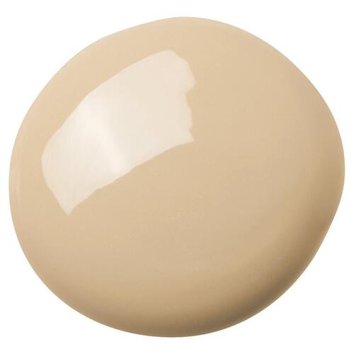 Flydende makeup foundation L'Oreal Make Up Accord Parfait N Nº 3.5.N 30 ml