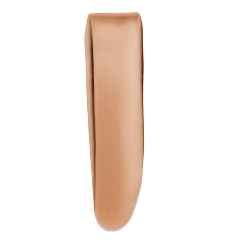 Flydende makeup foundation L'Oreal Make Up Accord Parfait Nº 7.D/W (30 ml)