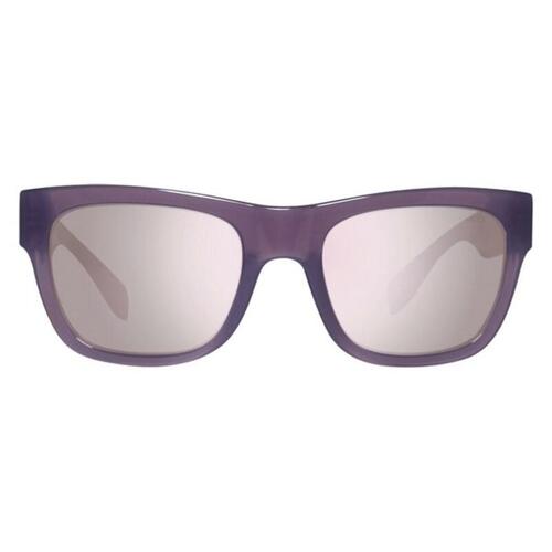 Solbriller til kvinder Guess GU7440-5478C (ø 54 mm)