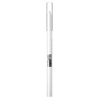 Eyeliner Maybelline Tattoo Liner 970-Polished White (1,3 g)