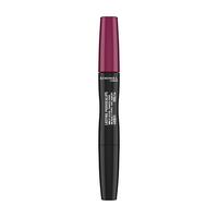 Læbestift Rimmel London Lasting Provocalips 440-maroon swoon (2,3 ml)