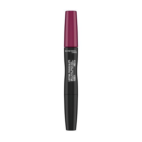 Læbestift Rimmel London Lasting Provocalips 440-maroon swoon (2,3 ml)