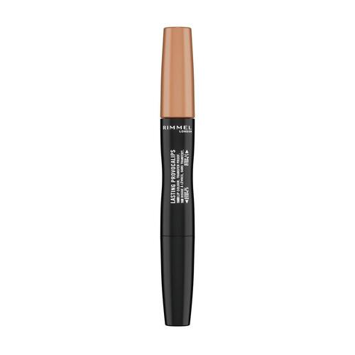 Læbestift Rimmel London Lasting Provocalips 115-best undressed (2,3 ml)