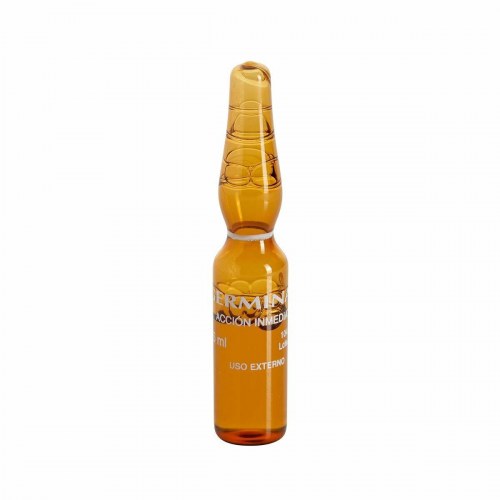 Germinal Acción Inmediata ampuller - 10 stk. á 1,5 ml
