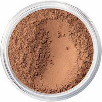 Pulver Make-up Base bareMinerals Original 19-tan Spf 15 8 g