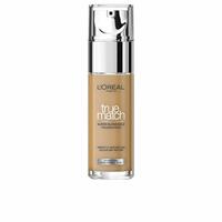Flydende makeup foundation L'Oreal Make Up Accord Parfait W Nº 6.5.D/W 30 ml