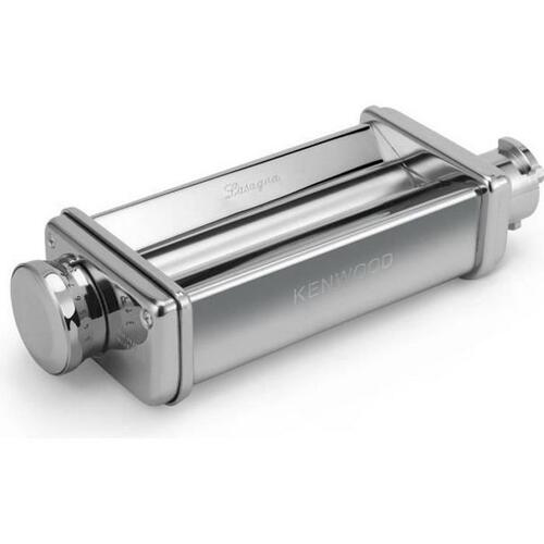 Udskifter Kenwood KAX980ME