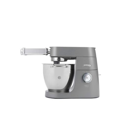 Udskifter Kenwood KAX980ME
