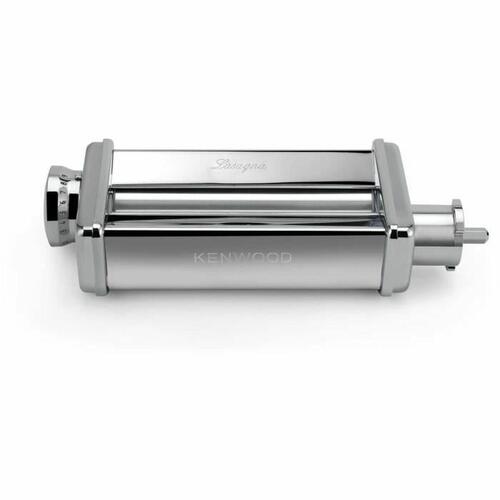 Udskifter Kenwood KAX980ME