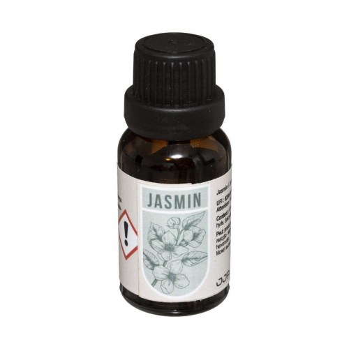 Aromaolier Atmosphera sæt 6 x 15 ml