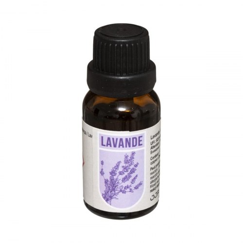 Aromaolier Atmosphera sæt 6 x 15 ml
