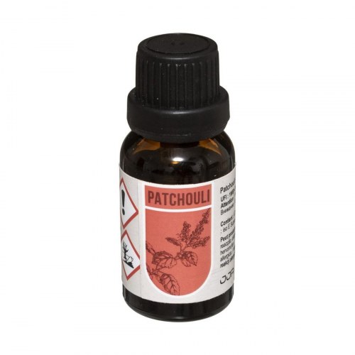 Aromaolier Atmosphera sæt 6 x 15 ml