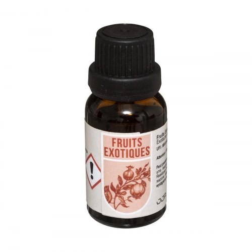 Aromaolier Atmosphera sæt 6 x 15 ml