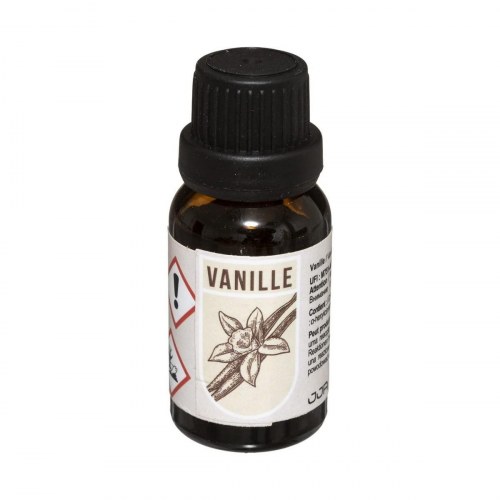 Aromaolier Atmosphera sæt 6 x 15 ml