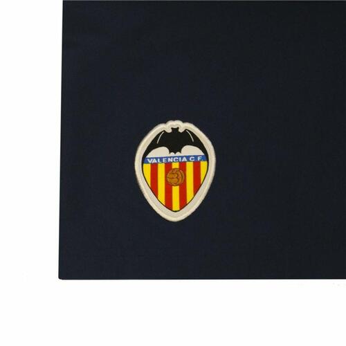 Sport shorts til mænd Nike Valencia CF Marineblå XL