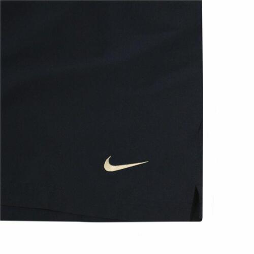 Sport shorts til mænd Nike Valencia CF Marineblå XL