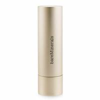 Fugtgivende Læbestift bareMinerals Mineralist Wisdom 3,6 g