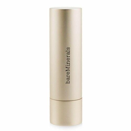 Fugtgivende Læbestift bareMinerals Mineralist Wisdom 3,6 g