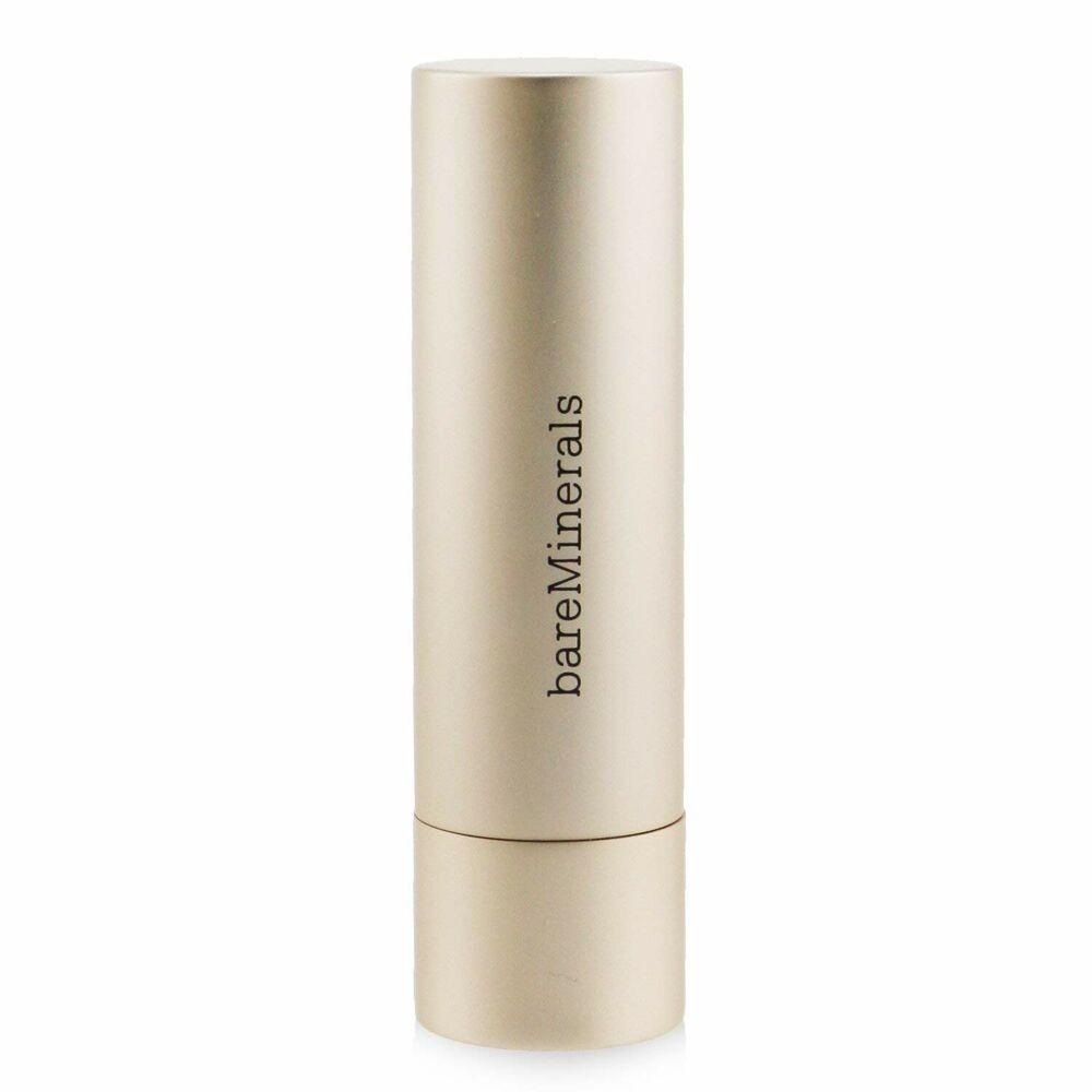 Fugtgivende Læbestift bareMinerals Mineralist Wisdom 3,6 g