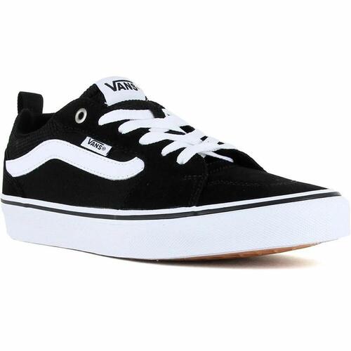 Kondisko til Mænd Vans MN Filmore Sort 40
